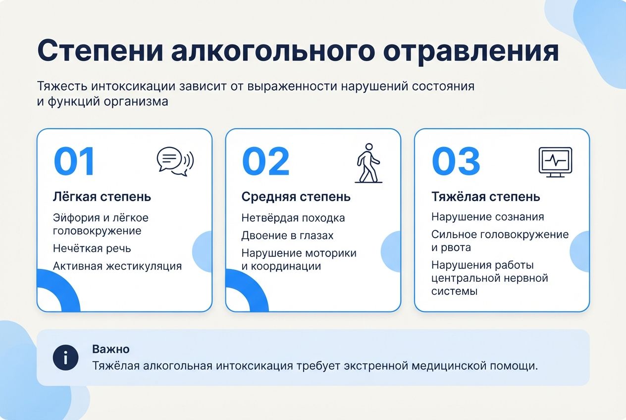 Детоксикация от алкоголя в Наро-Фоминске инфографика